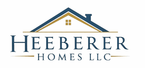 Heberer Homes LLC